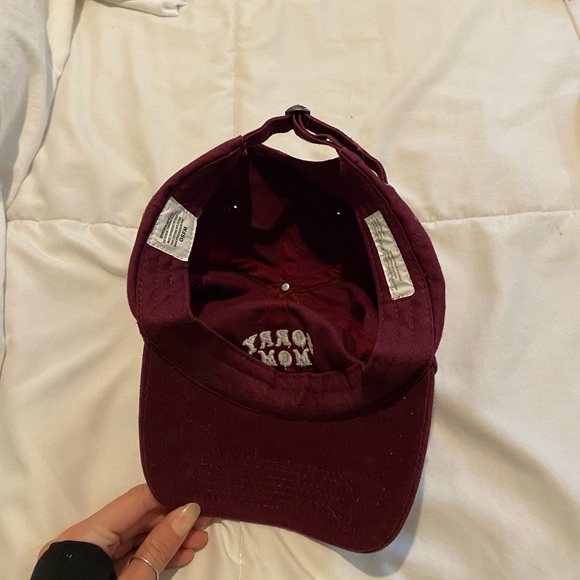 Hat - Picture 3 of 4